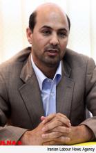 حسین مرادی به عنوان  شهردار همدان انتخاب شد