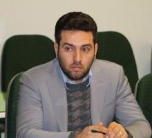 ضرورت استفاده از ظرفیت سازمان های مردم نهاد در کمیته های مرکز مطالعات و پژوهش های شورا ضرورت استفاده از ظرفیت سازمان های مردم نهاد در کمیته های مرکز مطالعات و پژوهش های شورا