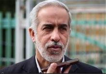 به همت بسیج3هزار سالن ورزشی در مناطق محروم احداث شد