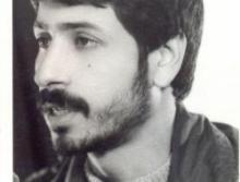  شهيد سعيد جعفري، الگوي انقلابي بصير