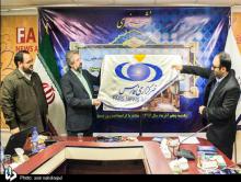 خوراکیان: آرایش حضور بسیج در فضای مجازی بازتعریف شود/ رونمایی از اپلیکیشن «شبیه افسانه‌ها» و 