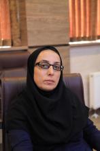 ضرورت اجرای طرح شورای اجتماعی محلات در همدان