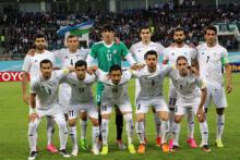 احتمال حضور 2 قهرمان جام جهانی در گروه ایران!