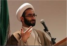 اوج گسترش معارف اسلامی شیعه در زمان امام جعفر صادق (ع)