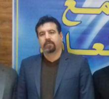 دعوت از 2 ورزشکار همدانی برای شرکت در اردوی تیم ملی بوکس جوانان دعوت از 2 ورزشکار همدانی برای شرکت در اردوی تیم ملی بوکس جوانان