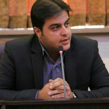 حمایت ازسمن شهرستانها اولویت اداره کل ورزش وجوانان استان همدان