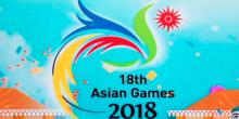 15 هیات ورزشی در همدان مستعد حضور در بازیهای آسیایی 2018 جاکارتا 