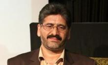 ساغرچی رئیس هیات ناشنوایان استان همدان شد 