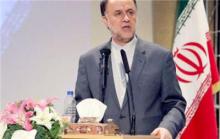 امروز ورزش همدان در عرصه‌های مهم بین‌المللی صاحب جایگاه است 