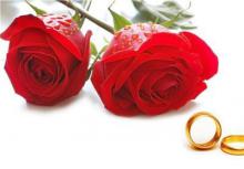 جمع‌آوری بیش از 341 میلیون ریال درجشن گل‌ریزان ازدواج در نهاوند