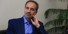 توضیحات عبدی افتخاری درباره سفر به امارات برای مسابقات جودو