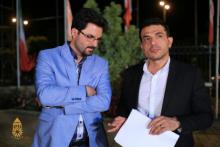 عامل به وظایف شهروندی؛ ملاک انتخاب شهروندان برگزیده