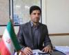 دستگاه ورزش استان همدان برای احیای هیات های کم کار ورزشی مهلت داد
