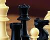 دور سوم مسابقات شطرنج همدان برگزار شد
