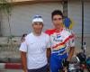 دوچرخه سوار همدانی در مسابقات قهرمانی آسیا پا به رکاب می شود