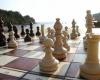 نتیجه مسابقات شطرنج گرامیداشت روز زن 