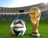 قرعه کشی انتخابی جام جهانی انجام شد/ همگروهی ایران با عمان، هند،ترکمنستان و البته گوام!