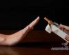  نکاتی در مورد سیگار ،به مناسبت روز جهانی بدون دخانیات(31 May)
