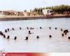 تصاویراختصاصی همدان ورزش از گردان شهدای غواص