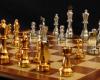 برگزاری مسابقات شطرنج بین‌المللی ابن سینا 