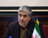 رییس کمیته ملی المپیک: موزه المپیک ایران راه اندازی می شود