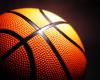 تیم بسکتبال استان به مسابقات منطقه 2 کشوراعزام شدند