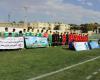بازی تیم فوتبال پاس همدان در مقابل شهرداری اردبیل / گزارش تصویری 