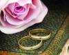 ده هزار قفل وام ازدواج، منتظر کلید طلایی دولت تدبیر در سفر به همدان
