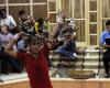 پرونده مسابقات زورخانه‌ای نوجوانان کشور در همدان بسته شد