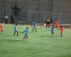 نتایج هفته ششم لیگ دسته یک فوتبال استان همدان اعلام شد