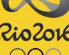 حمایت از مستعدین المپیک 2016 برزیل اولویت نخست دستگاه ورزش استان است
