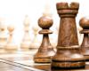 نتایج دور اول و دوم مسابقات لیگ باشگاهی شطرنج همدان اعلام شد 