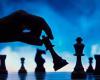 مسابقات سریع هفتگی شطرنج ویژه هفته دوم دی ماه در همدان برگزار شد