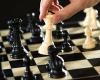 نتایج مسابقات سریع هفتگی شطرنج و مسابقات بین المللی شطرنج جام خزر 