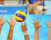 همدان و تویسرکان قهرمان مسابقات والیبال انتخابی نوجوانان 