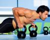 مزایای تمرین دادن عضلات مرکزی برای کل بدن