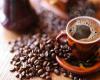 گران ترین قهوه جهان از مدفوع این حیوان بدست می آید! + تصویر