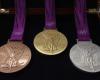 افزایش 59 درصدی مدال آوری ورزشکاران همدانی در مسابقات جهانی، آسیایی و بین المللی 