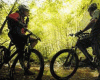 کلاس تئوری  دوچرخه های کوهستان  در ملایر برگزار شد 