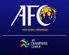 فشارهای AFC جواب داد؛ عراق مالزی را به جای ایران انتخاب کرد