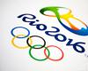 برنامه کامل رقابت‌های ورزشکاران ایران در المپیک ریو + جدول 