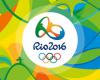 از در خواست دعای خیر؛ تا قول کسب مدال های رنگی برای کاروان المپیک ایران