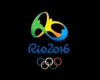 اخبار داغ از المپیک ریو 2016 (
