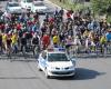 شهر بهار میزبان همایش بزرگ ورزش صبحگاهی و دوچرخه سواری