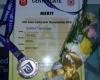 درخشش بانوی جودو کارهمدانی در مسابقات قهرمانی آسیا در هند 
