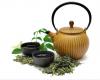 چای سبز و خواص درمانی بیشماری که از آن بی خبرید 