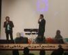 برگزاری بیش از 50 بازی خیرخواهانه در خارج از کشور برگزاری بیش از 50 بازی خیرخواهانه در خارج از کشور