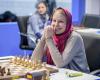 همصدایی رسانه‌های معاند با دو زن شطرنج‌باز برای خدشه‌دار کردن چهره ایران 