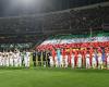 گاف بزرگ و فاجعه آمیز فوتبال ایران در درخواست از فیفا