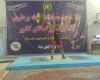 پایگاه شهید نوژه همدان میزبان هفته دوم مسابقات وزنه برداری  لیگ برتر بزرگسالان کشور 